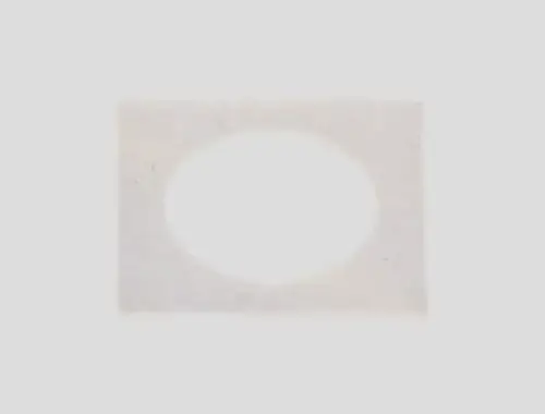 BOSCH-Dichtung-30x30x3mm-everp-8718584679 gallery number 1